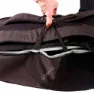 Blue Ice Octopus 45l Rucksack, Shadow