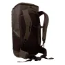 Blue Ice Octopus 45l Rucksack, Shadow