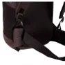 Blue Ice Octopus 45l Rucksack, Shadow