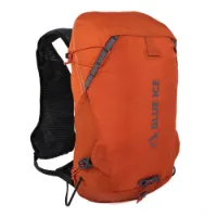 Blue Ice Reach 15l Rucksack Blue Ice Reach 15l Rucksack