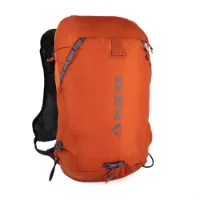Blue Ice Reach 15l Rucksack Blue Ice Reach 15l Rucksack