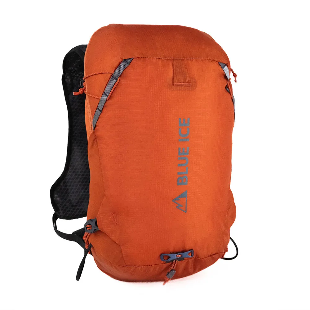 Blue Ice Reach 15l Rucksack