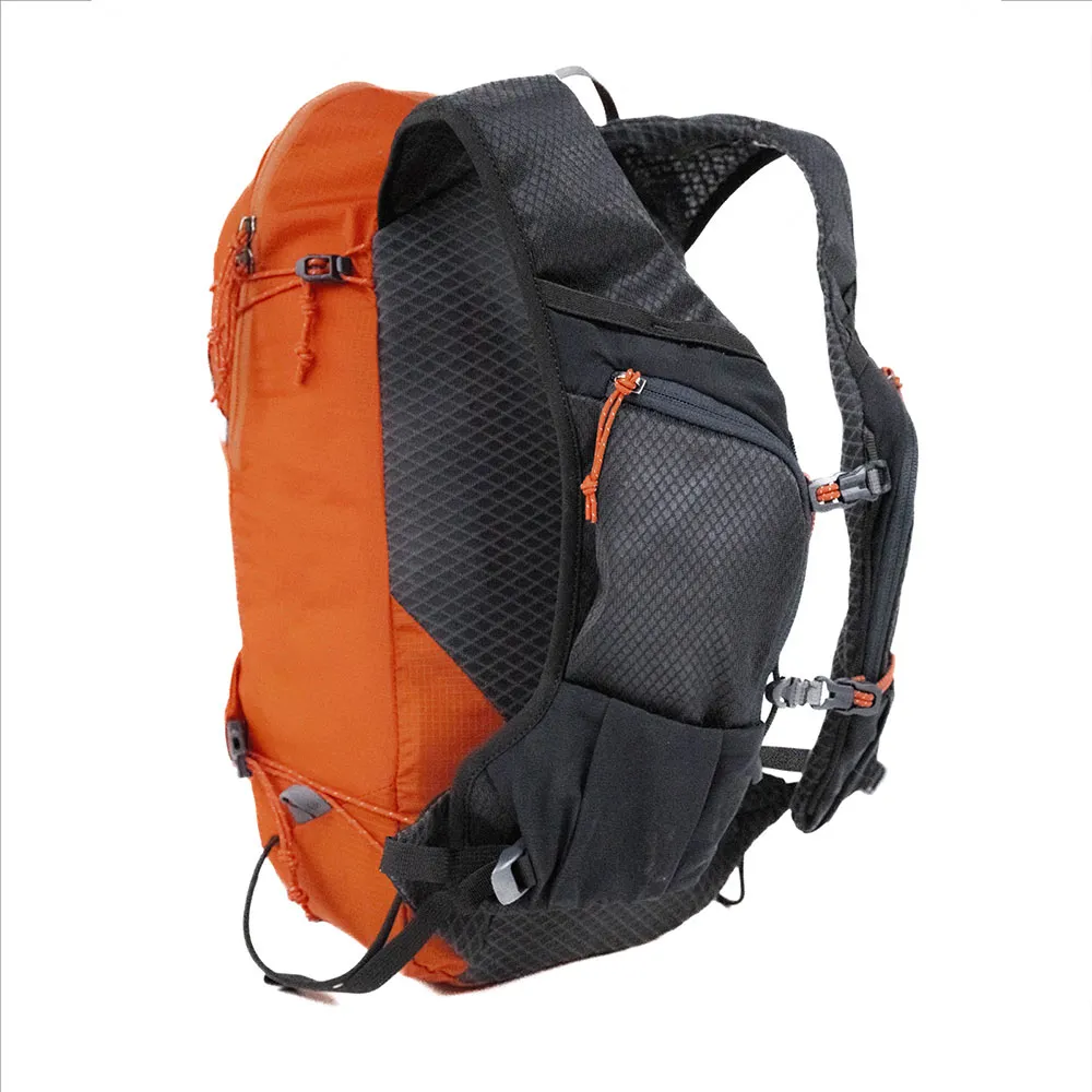 Blue Ice Reach 15l Rucksack