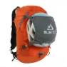 Blue Ice Reach 15l Rucksack