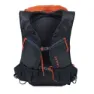 Blue Ice Reach 15l Rucksack