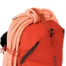 Blue Ice Reach 15l Rucksack