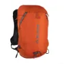 Blue Ice Reach 15l Rucksack
