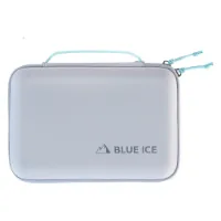 Blue Ice Screw Werkzeugtasche