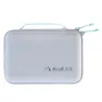 Blue Ice Screw Werkzeugtasche, Pearl blue, One Size
