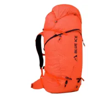 Blue Ice Stache 60l Rucksack