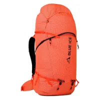Blue Ice Stache 90l Rucksack Blue Ice Stache 90l Rucksack