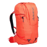 Blue Ice Stache Ice 50l Rucksack Blue Ice Stache Ice 50l Rucksack