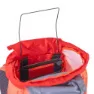 Blue Ice Stache Ice 50l Rucksack