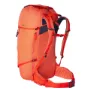 Blue Ice Stache Ice 50l Rucksack