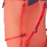 Blue Ice Stache Ice 50l Rucksack
