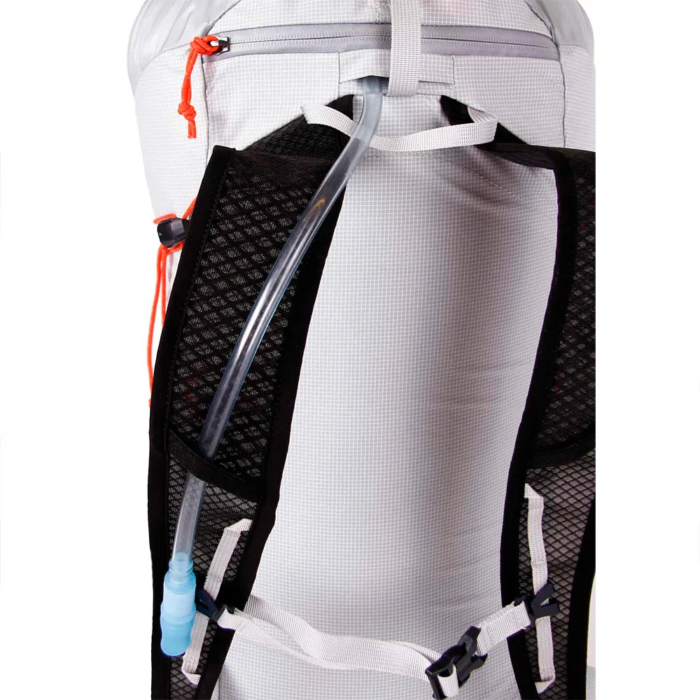 Blue Ice Stache Ul 25l Rucksack, Pearl blue Blue Ice Stache Ul 25l Rucksack, Pearl blue