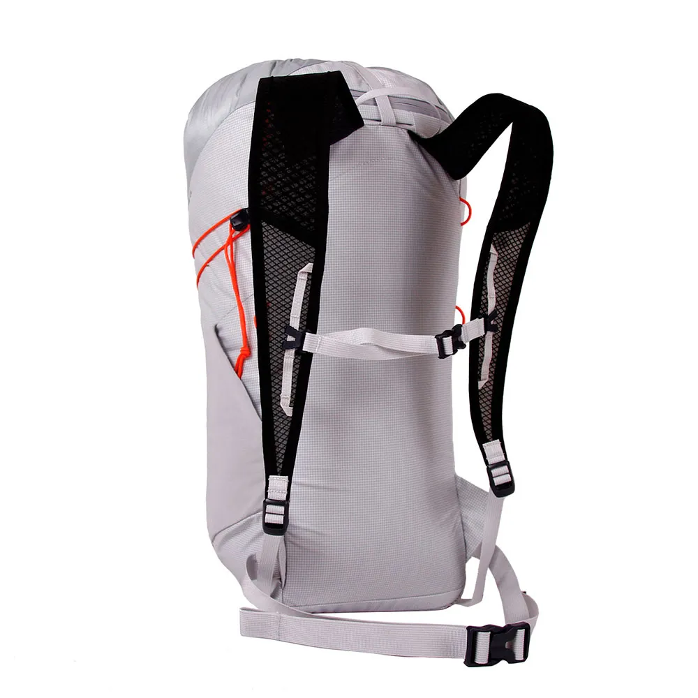 Blue Ice Stache Ul 25l Rucksack, Pearl blue Blue Ice Stache Ul 25l Rucksack, Pearl blue