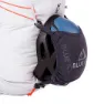 Blue Ice Stache Ul 25l Rucksack, Pearl blue