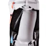 Blue Ice Stache Ul 25l Rucksack, Pearl blue