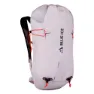 Blue Ice Stache Ul 25l Rucksack, Pearl blue