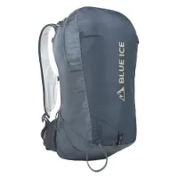 Blue Ice Taka 22l Rucksack Blue Ice Taka 22l Rucksack