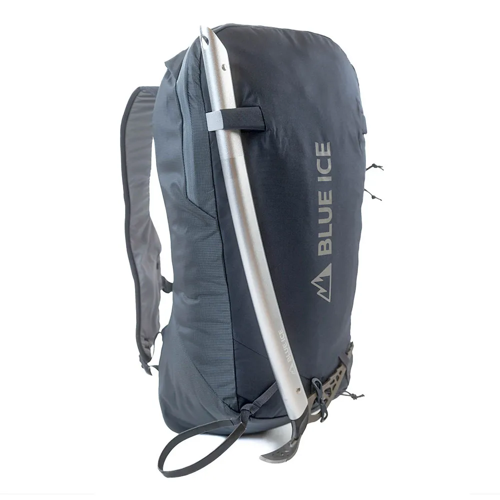 Blue Ice Taka 22l Rucksack Blue Ice Taka 22l Rucksack