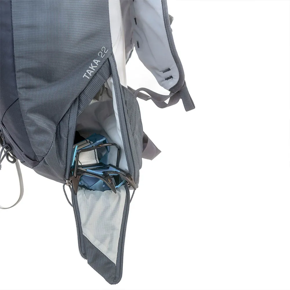Blue Ice Taka 22l Rucksack Blue Ice Taka 22l Rucksack