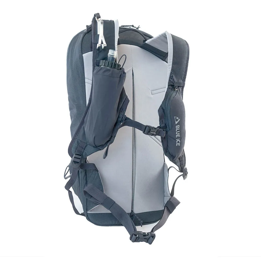 Blue Ice Taka 22l Rucksack Blue Ice Taka 22l Rucksack