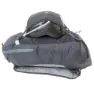 Blue Ice Taka 22l Rucksack