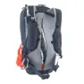 Blue Ice Taka 22l Rucksack