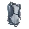 Blue Ice Taka 22l Rucksack