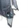 Blue Ice Taka 22l Rucksack