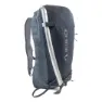 Blue Ice Taka 22l Rucksack