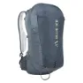 Blue Ice Taka 22l Rucksack