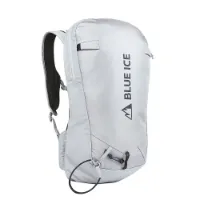 Blue Ice Taka 30l Rucksack Blue Ice Taka 30l Rucksack