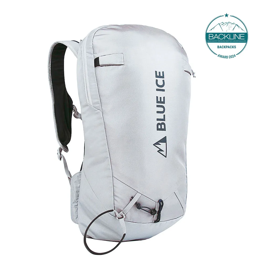 Blue Ice Taka 30l Rucksack Blue Ice Taka 30l Rucksack