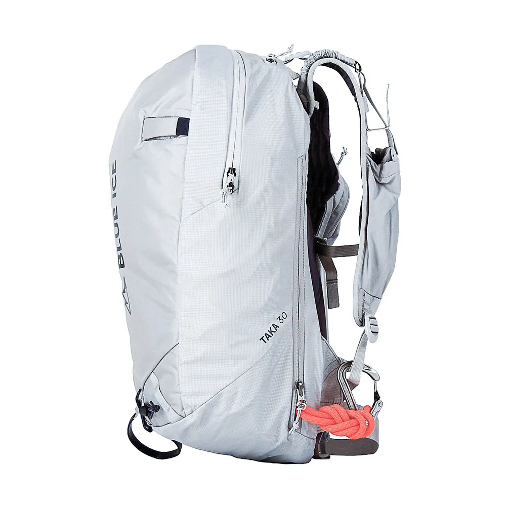 Blue Ice Taka 30l Rucksack Blue Ice Taka 30l Rucksack