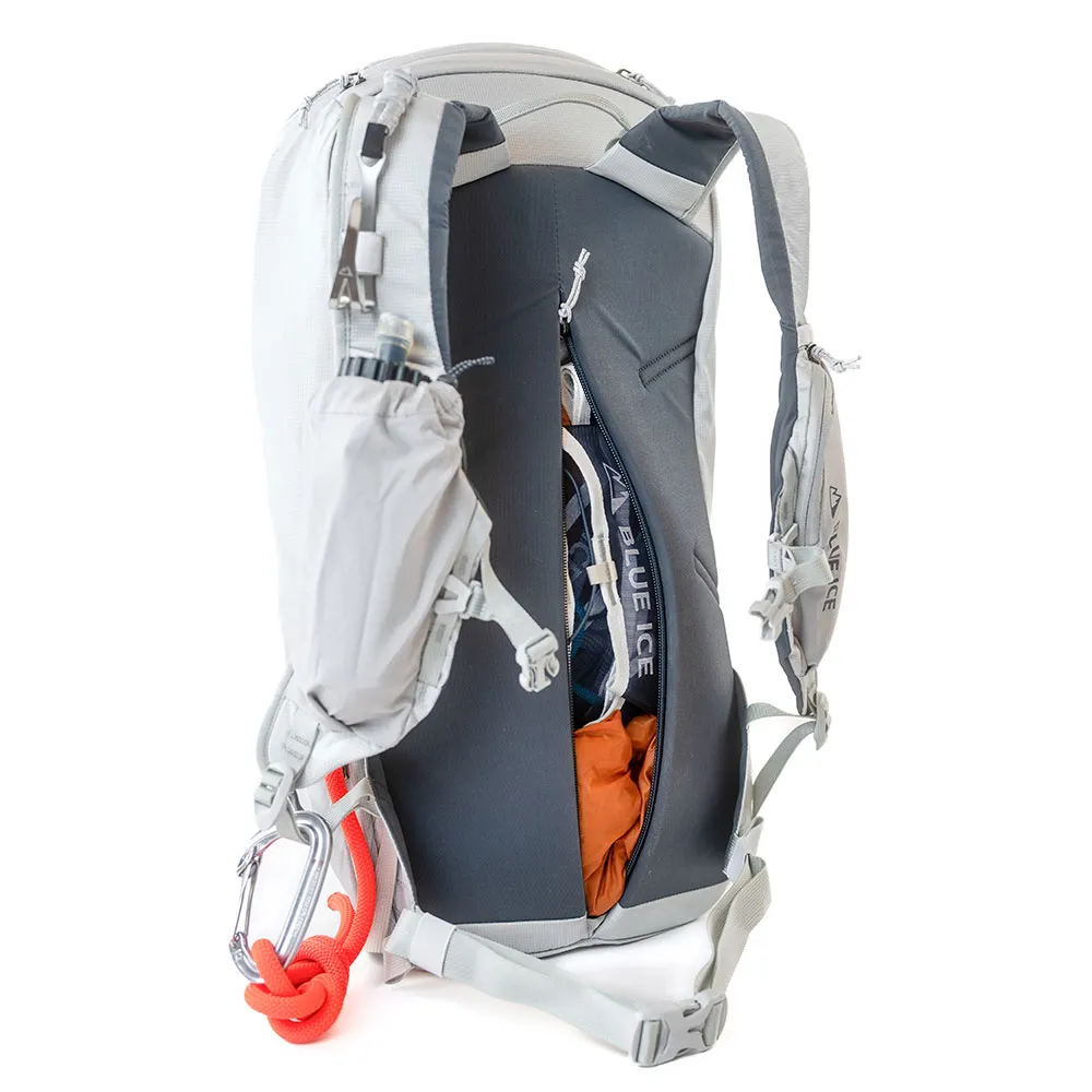 Blue Ice Taka 30l Rucksack Blue Ice Taka 30l Rucksack