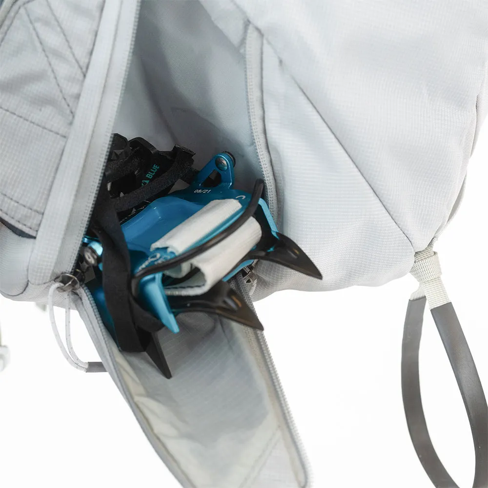 Blue Ice Taka 30l Rucksack Blue Ice Taka 30l Rucksack