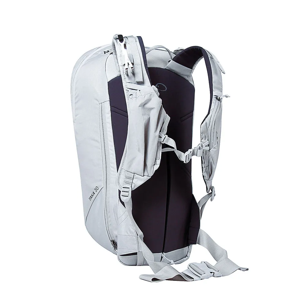 Blue Ice Taka 30l Rucksack Blue Ice Taka 30l Rucksack