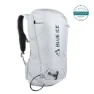 Blue Ice Taka 30l Rucksack