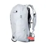 Blue Ice Taka 30l Rucksack