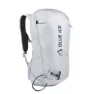 Blue Ice Taka 30l Rucksack