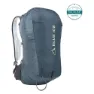 Blue Ice Taka 30l Rucksack