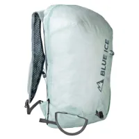 Blue Ice Taka Ul 20l Rucksack