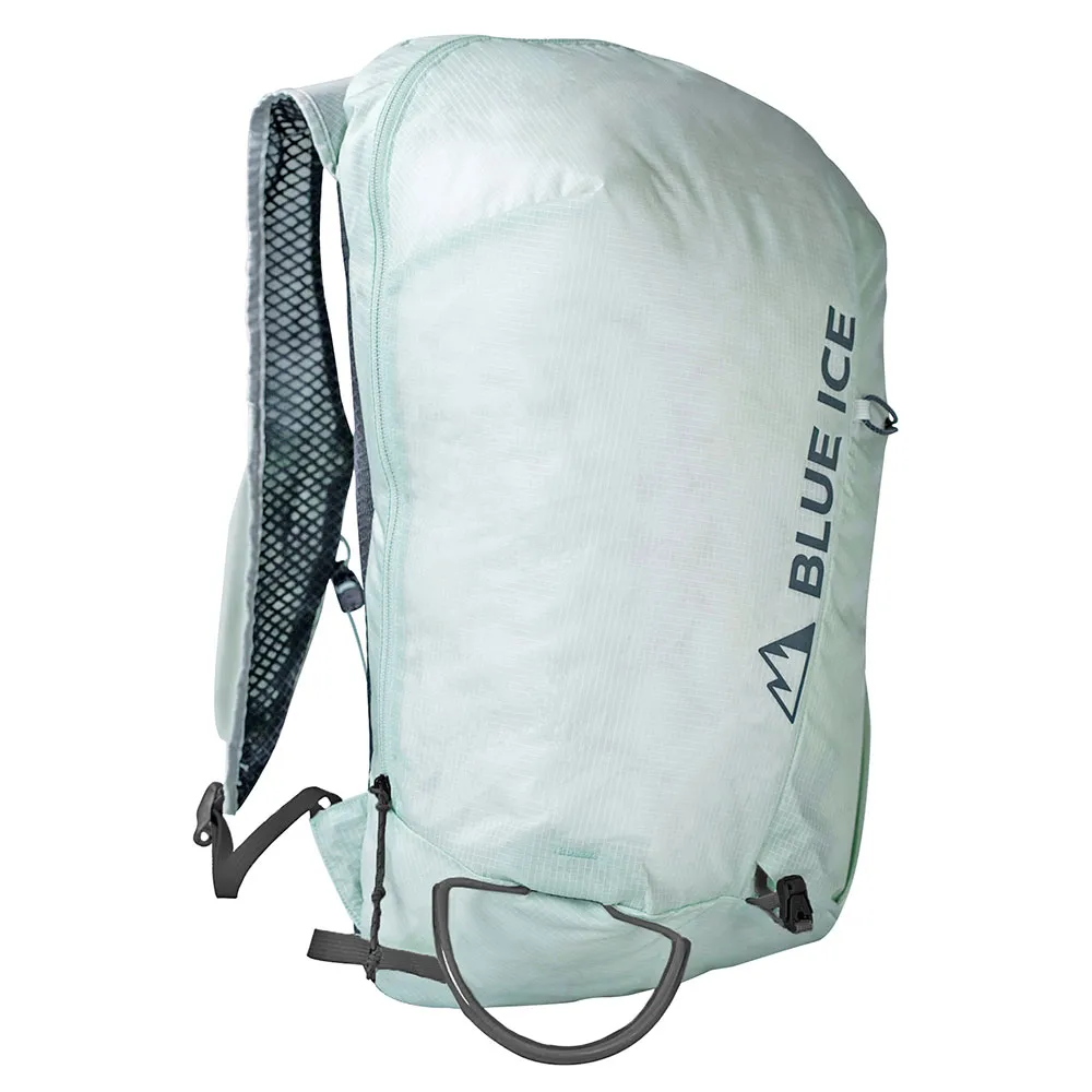 Blue Ice Taka Ul 20l Rucksack, Glacier Blue Ice Taka Ul 20l Rucksack, Glacier