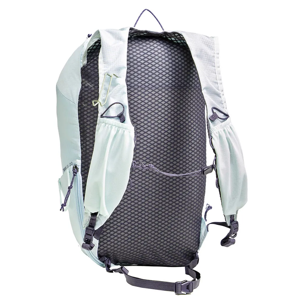 Blue Ice Taka Ul 20l Rucksack, Glacier Blue Ice Taka Ul 20l Rucksack, Glacier