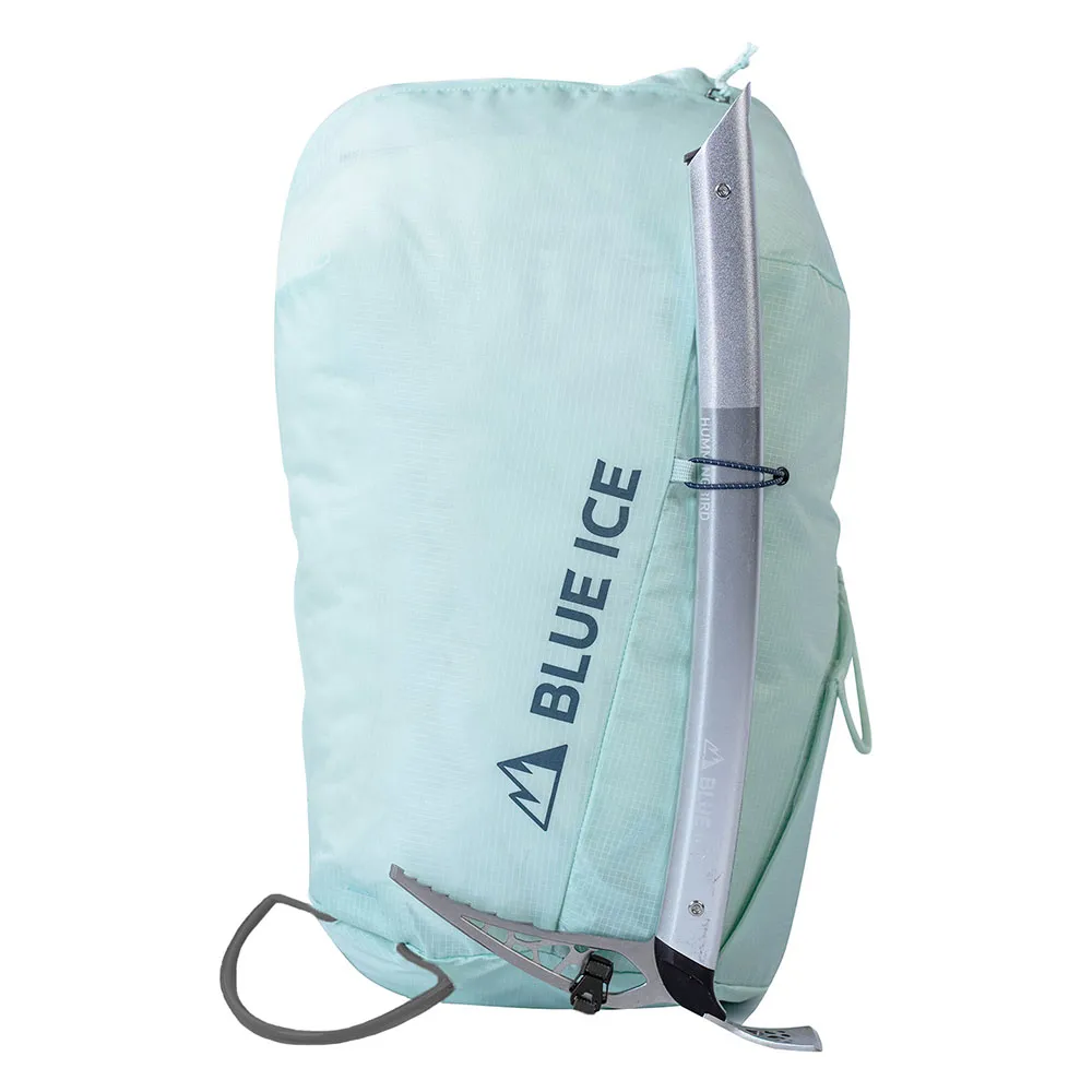 Blue Ice Taka Ul 20l Rucksack, Glacier Blue Ice Taka Ul 20l Rucksack, Glacier