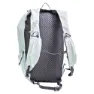 Blue Ice Taka Ul 20l Rucksack, Glacier