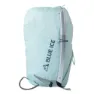 Blue Ice Taka Ul 20l Rucksack, Glacier